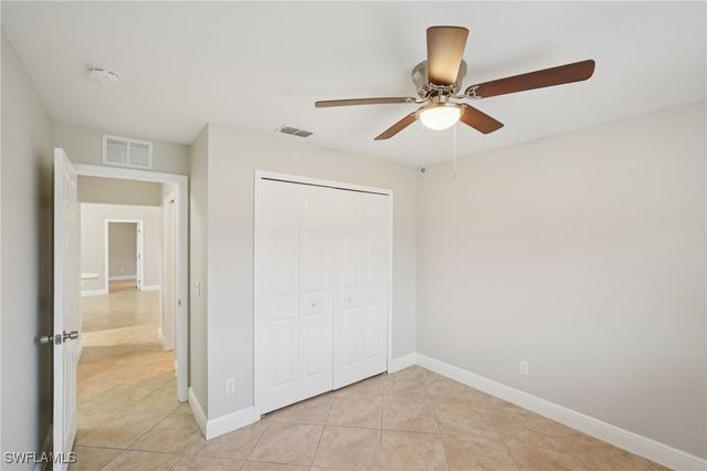 910 SW 9TH AVE, Cape Coral, FL 33991