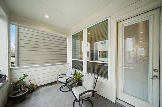 2709 Clinton Drive, Houston, TX 77020