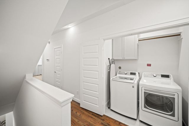 2709 Clinton Drive, Houston, TX 77020