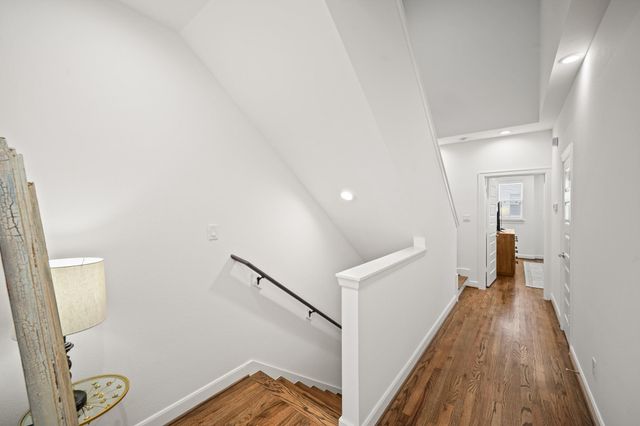 2709 Clinton Drive, Houston, TX 77020