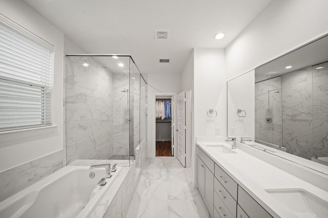 2709 Clinton Drive, Houston, TX 77020