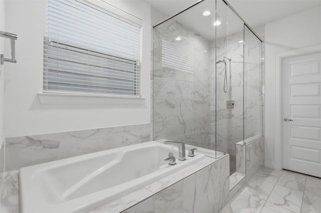 2709 Clinton Drive, Houston, TX 77020