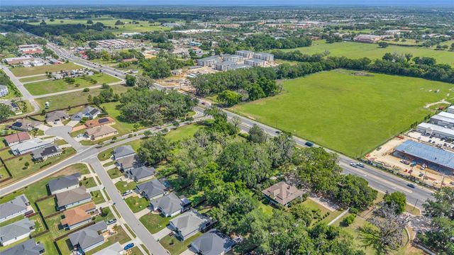 11338 N US HIGHWAY 301, Oxford, FL 34484