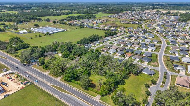 11338 N US HIGHWAY 301, Oxford, FL 34484
