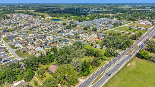 11338 N US HIGHWAY 301, Oxford, FL 34484