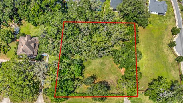 11338 N US HIGHWAY 301, Oxford, FL 34484