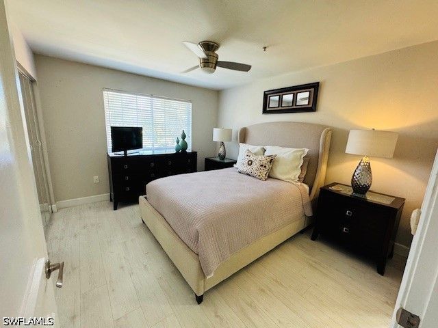 1150 Wildwood Lakes BLVD 8-207, Naples, FL 34104