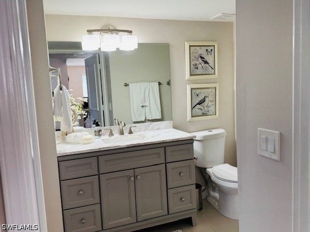 1150 Wildwood Lakes BLVD 8-207, Naples, FL 34104