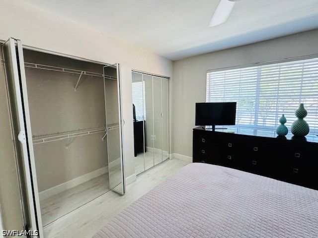 1150 Wildwood Lakes BLVD 8-207, Naples, FL 34104