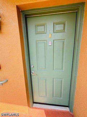 1150 Wildwood Lakes BLVD 8-207, Naples, FL 34104