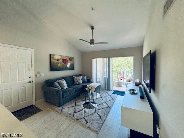 1150 Wildwood Lakes BLVD 8-207, Naples, FL 34104