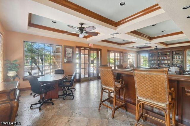 1150 Wildwood Lakes BLVD 8-207, Naples, FL 34104