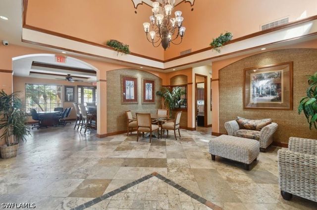 1150 Wildwood Lakes BLVD 8-207, Naples, FL 34104