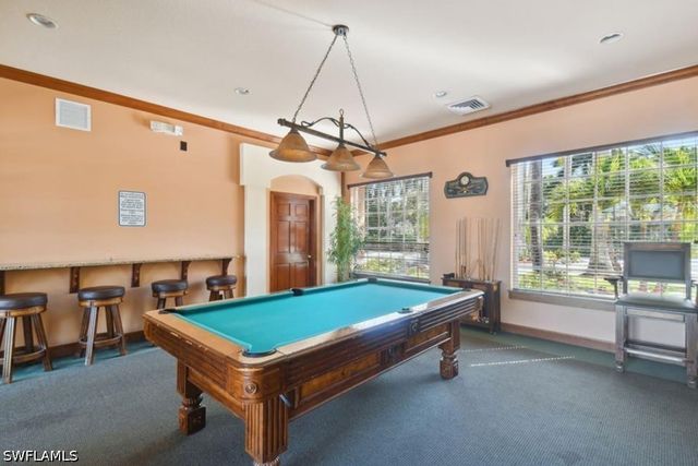 1150 Wildwood Lakes BLVD 8-207, Naples, FL 34104