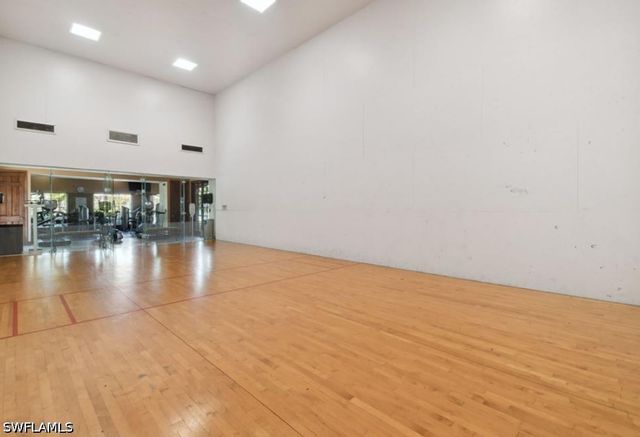 1150 Wildwood Lakes BLVD 8-207, Naples, FL 34104