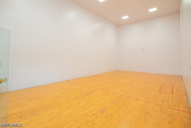 1150 Wildwood Lakes BLVD 8-207, Naples, FL 34104