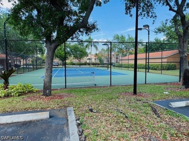 1150 Wildwood Lakes BLVD 8-207, Naples, FL 34104