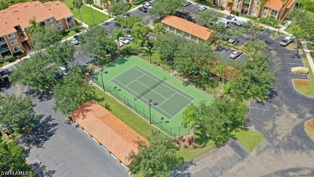 1150 Wildwood Lakes BLVD 8-207, Naples, FL 34104