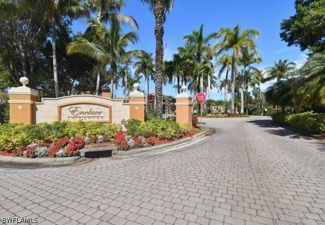 1150 Wildwood Lakes BLVD 8-207, Naples, FL 34104