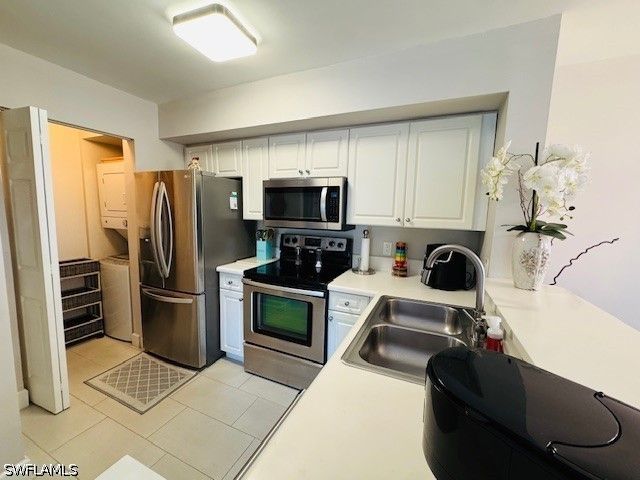 1150 Wildwood Lakes BLVD 8-207, Naples, FL 34104