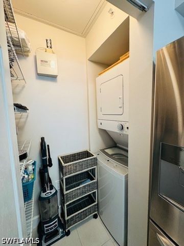 1150 Wildwood Lakes BLVD 8-207, Naples, FL 34104