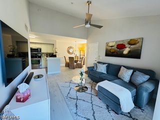 1150 Wildwood Lakes BLVD 8-207, Naples, FL 34104