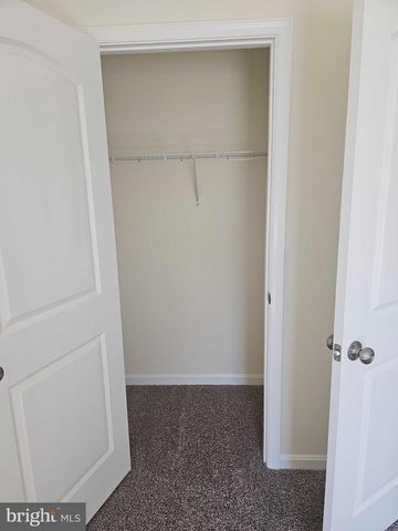 237 ROJAN RD #112, Dover, DE 19901