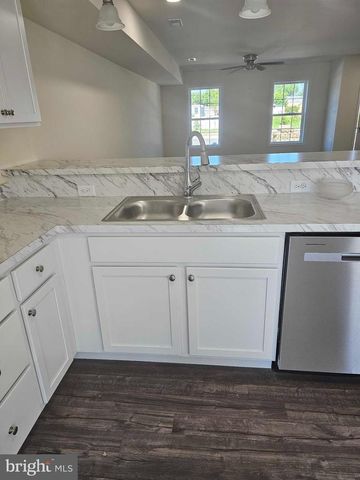 237 ROJAN RD #112, Dover, DE 19901