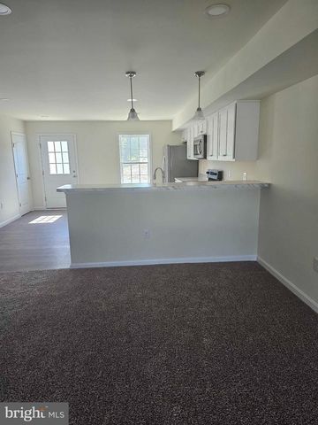 237 ROJAN RD #112, Dover, DE 19901