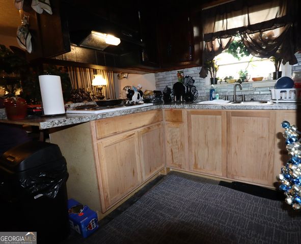 7585 Haley Drive, Jonesboro, GA 30236