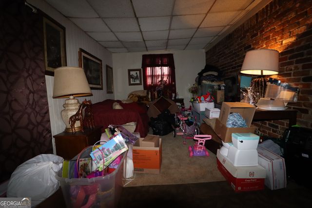 7585 Haley Drive, Jonesboro, GA 30236