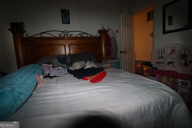 7585 Haley Drive, Jonesboro, GA 30236