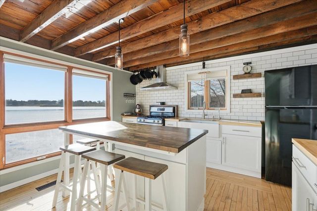 701 Baker Street W, Amery, WI 54001