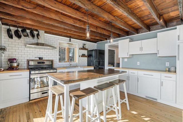 701 Baker Street W, Amery, WI 54001