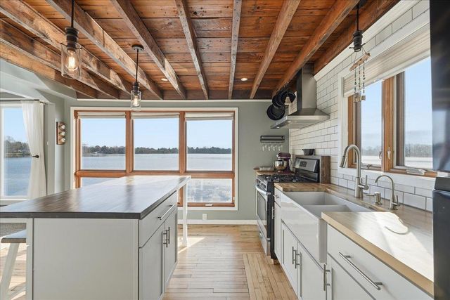 701 Baker Street W, Amery, WI 54001