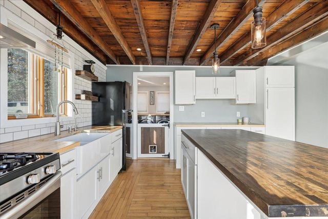 701 Baker Street W, Amery, WI 54001