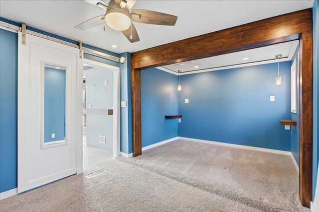 701 Baker Street W, Amery, WI 54001