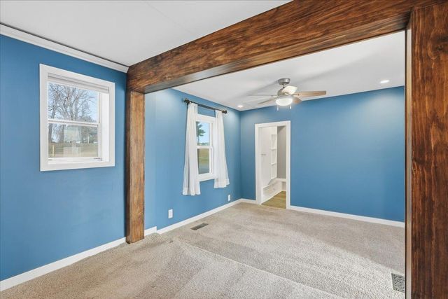 701 Baker Street W, Amery, WI 54001