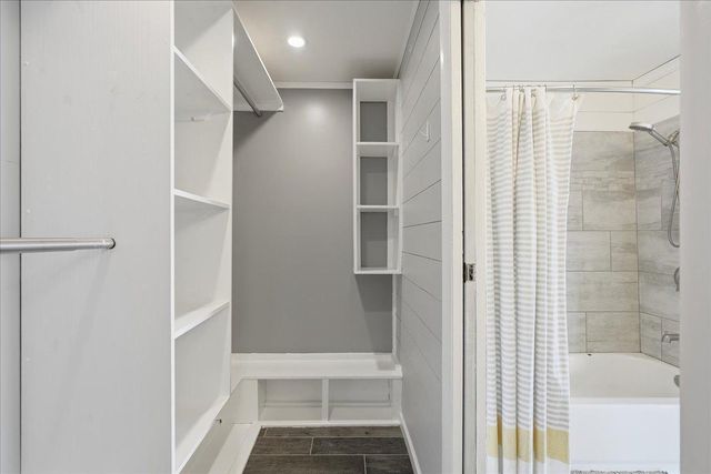 701 Baker Street W, Amery, WI 54001