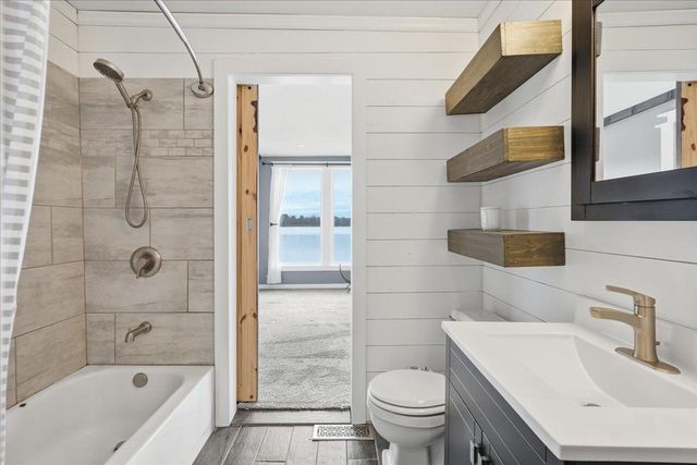 701 Baker Street W, Amery, WI 54001