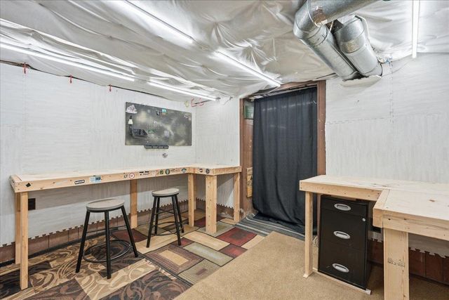 701 Baker Street W, Amery, WI 54001