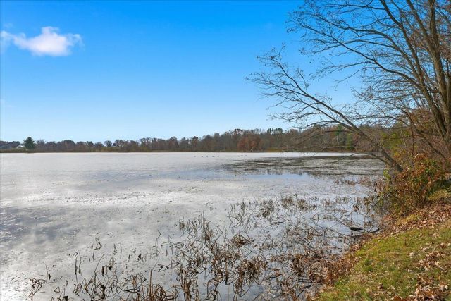 701 Baker Street W, Amery, WI 54001