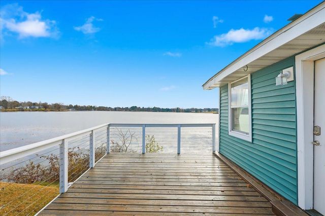 701 Baker Street W, Amery, WI 54001