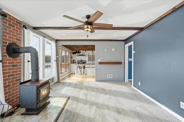 701 Baker Street W, Amery, WI 54001