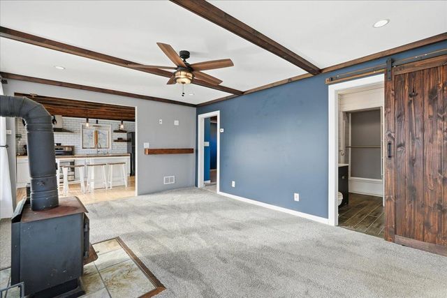 701 Baker Street W, Amery, WI 54001