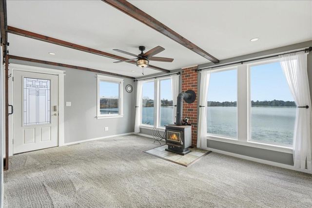 701 Baker Street W, Amery, WI 54001