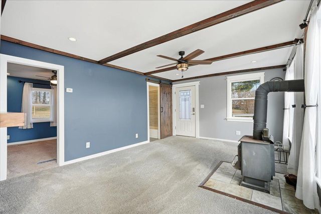 701 Baker Street W, Amery, WI 54001