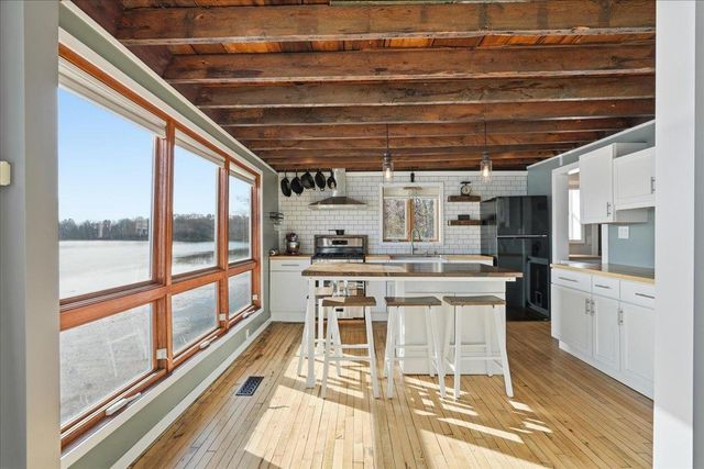 701 Baker Street W, Amery, WI 54001