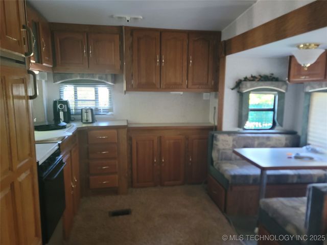 107716 S 4165 Road, Checotah, OK 74426