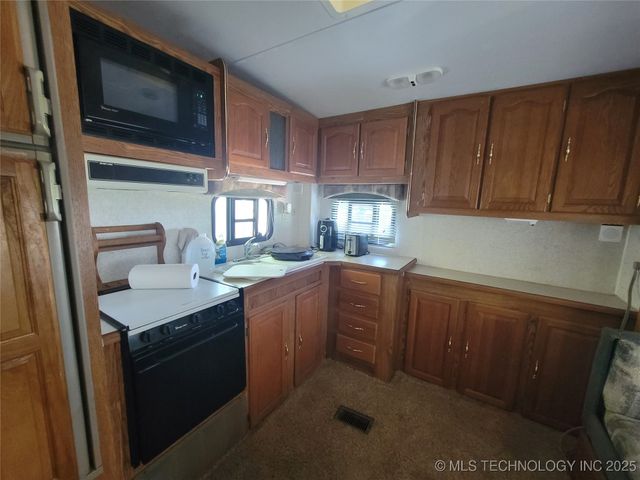 107716 S 4165 Road, Checotah, OK 74426